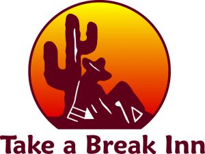 Take a Break Inn - Rick's Cabin Rentals, Inglis Manitoba